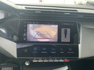 Peugeot 308 Klimatronik Automat Podgrzewanie HDI Virtual - 8