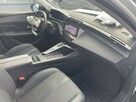 Peugeot 308 Klimatronik Automat Podgrzewanie HDI Virtual - 9