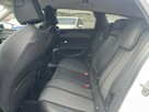Peugeot 308 Klimatronik Automat Podgrzewanie HDI Virtual - 10