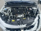 Peugeot 308 Klimatronik Automat Podgrzewanie HDI Virtual - 11