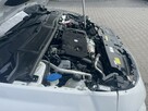 Peugeot 308 Klimatronik Automat Podgrzewanie HDI Virtual - 12
