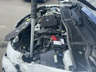 Peugeot 308 Klimatronik Automat Podgrzewanie HDI Virtual - 13