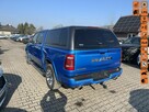 4x4 5,7l LPG Automat Skóra Hak _Wersja EU LARAMIE - 1