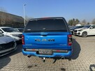 4x4 5,7l LPG Automat Skóra Hak _Wersja EU LARAMIE - 2