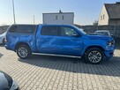4x4 5,7l LPG Automat Skóra Hak _Wersja EU LARAMIE - 3
