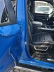 4x4 5,7l LPG Automat Skóra Hak _Wersja EU LARAMIE - 4