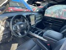 4x4 5,7l LPG Automat Skóra Hak _Wersja EU LARAMIE - 6