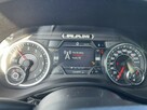 4x4 5,7l LPG Automat Skóra Hak _Wersja EU LARAMIE - 7
