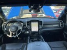 4x4 5,7l LPG Automat Skóra Hak _Wersja EU LARAMIE - 8