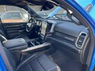 4x4 5,7l LPG Automat Skóra Hak _Wersja EU LARAMIE - 9