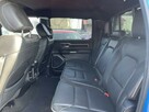 4x4 5,7l LPG Automat Skóra Hak _Wersja EU LARAMIE - 10