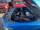 4x4 5,7l LPG Automat Skóra Hak _Wersja EU LARAMIE - 13