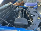 4x4 5,7l LPG Automat Skóra Hak _Wersja EU LARAMIE - 14