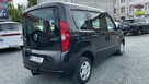Opel Combo 1.6 Diesel Moc 105KM Zarejestrowany Ubezpieczony - 6
