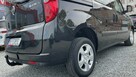 Opel Combo 1.6 Diesel Moc 105KM Zarejestrowany Ubezpieczony - 7