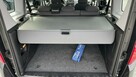 Opel Combo 1.6 Diesel Moc 105KM Zarejestrowany Ubezpieczony - 12