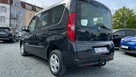Opel Combo 1.6 Diesel Moc 105KM Zarejestrowany Ubezpieczony - 14