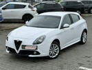 Alfa Romeo Giulietta *FILM*S&S*Potwierdzony Przebieg*Doinwestowany*Roczna Gwarancja* - 2