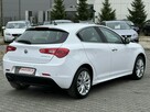 Alfa Romeo Giulietta *FILM*S&S*Potwierdzony Przebieg*Doinwestowany*Roczna Gwarancja* - 7