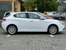 Alfa Romeo Giulietta *FILM*S&S*Potwierdzony Przebieg*Doinwestowany*Roczna Gwarancja* - 8