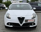 Alfa Romeo Giulietta *FILM*S&S*Potwierdzony Przebieg*Doinwestowany*Roczna Gwarancja* - 10