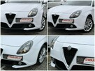 Alfa Romeo Giulietta *FILM*S&S*Potwierdzony Przebieg*Doinwestowany*Roczna Gwarancja* - 11
