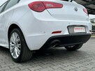Alfa Romeo Giulietta *FILM*S&S*Potwierdzony Przebieg*Doinwestowany*Roczna Gwarancja* - 12