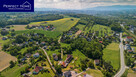 Działka Cieszyn, Zagrodowa - 11