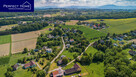 Działka Cieszyn, Zagrodowa - 12