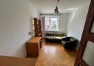 2-pokojowe mieszkanie w Ząbkach - 3