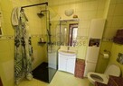 2-pokojowe mieszkanie w Ząbkach - 5