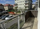 2-pokojowe mieszkanie w Ząbkach - 11
