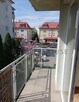 2-pokojowe mieszkanie w Ząbkach - 12
