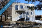 Sprzedam ładną posesję w dobrej lokalizacji z pełną dokumentacją techniczną - 1