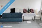 Sprzedam ładną posesję w dobrej lokalizacji z pełną dokumentacją techniczną - 5