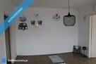 Sprzedam ładną posesję w dobrej lokalizacji z pełną dokumentacją techniczną - 6
