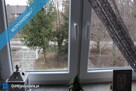 Sprzedam ładną posesję w dobrej lokalizacji z pełną dokumentacją techniczną - 10