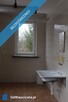 Sprzedam ładną posesję w dobrej lokalizacji z pełną dokumentacją techniczną - 11