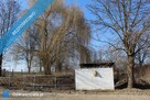 Sprzedam ładną posesję w dobrej lokalizacji z pełną dokumentacją techniczną - 16