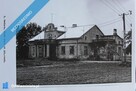Sprzedam dobrze zachowany dworek w samym sercu Polski - 14