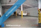 Sprzedam: działka + budynki biurowe, magazynowe - 2
