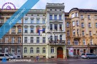 Sprzedam mieszkanie - 1