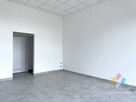 Lokal w pasażu handlowym, parking, parter, witryna - 3