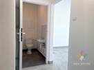 Lokal w pasażu handlowym, parking, parter, witryna - 4
