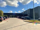 Lokal w pasażu handlowym, parking, parter, witryna - 6