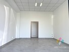 Lokal w pasażu handlowym, parking, parter, witryna - 8