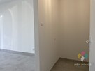 Lokal w pasażu handlowym, parking, parter, witryna - 10