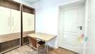 Metalowa 7A, lokal biurowy 16,4 m2 - 3
