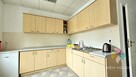 Metalowa 7A, lokal biurowy 16,4 m2 - 8