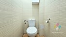 Metalowa 7A, lokal biurowy 16,4 m2 - 10